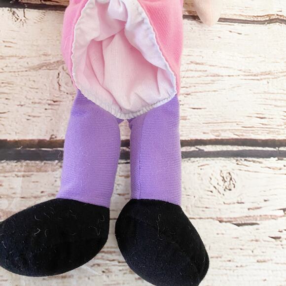 Vintage Hand Puppet Bundle - Picture 8 of 10